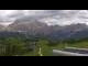 Webcam in Bioch, 0.3 mi away