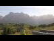Webcam in Bioch, 0.3 mi away