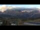 Webcam in Bioch, 2 km