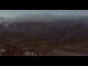 Webcam in Bioch, 2 km