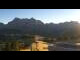 Webcam in Bioch, 0.7 mi away