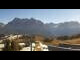 Webcam in Bioch, 7.8 km entfernt