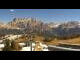 Webcam in Bioch, 1.4 km entfernt