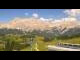 Webcam in Bioch, 1.4 km entfernt