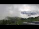 Webcam in Bioch, 0.8 mi away