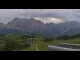 Webcam in Bioch, 0.3 mi away