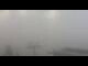 Webcam in Bioch, 1.4 km