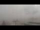 Webcam in Bioch, 0.9 km