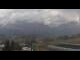 Webcam in Bioch, 7.8 km