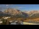Webcam in Bioch, 0.7 mi away
