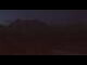 Webcam in Bioch, 7.8 km entfernt