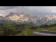 Webcam in Bioch, 0.3 mi away