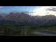 Webcam in Bioch, 0.3 mi away