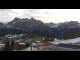 Webcam in Bioch, 1.4 km