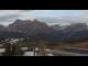 Webcam in Bioch, 0.7 mi away