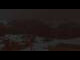 Webcam in Bioch, 2 km