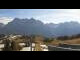 Webcam in Bioch, 0.3 mi away