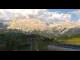 Webcam in Bioch, 0.8 mi away