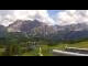 Webcam in Bioch, 0.3 mi away