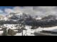 Webcam in Bioch, 1.4 km entfernt
