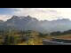 Webcam in Bioch, 2 km entfernt