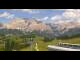 Webcam in Bioch, 0.3 mi away