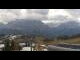 Webcam in Bioch, 7.8 km entfernt