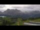 Webcam in Bioch, 0.3 mi away