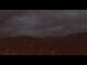 Webcam in Garmisch-Partenkirchen, 2.4 mi away