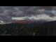 Webcam in Garmisch-Partenkirchen, 2.4 mi away