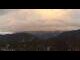 Webcam in Garmisch-Partenkirchen, 2.4 mi away