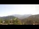Webcam in Garmisch-Partenkirchen, 2.4 mi away