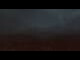 Webcam in Garmisch-Partenkirchen, 2.4 mi away