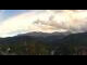 Webcam in Garmisch-Partenkirchen, 6.1 km