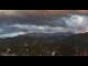 Webcam in Garmisch-Partenkirchen, 2.4 mi away