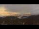Webcam in Garmisch-Partenkirchen, 2.4 mi away