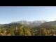 Webcam in Garmisch-Partenkirchen, 6.1 km