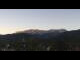 Webcam in Garmisch-Partenkirchen, 6.1 km
