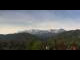 Webcam in Garmisch-Partenkirchen, 3.1 mi away
