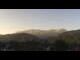 Webcam in Garmisch-Partenkirchen, 6.1 km