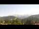 Webcam in Garmisch-Partenkirchen, 6.1 km
