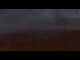 Webcam in Garmisch-Partenkirchen, 2.4 mi away