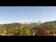 Webcam in Garmisch-Partenkirchen, 2.4 mi away