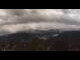 Webcam in Garmisch-Partenkirchen, 2.4 mi away