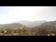 Webcam in Garmisch-Partenkirchen, 2.4 mi away