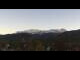 Webcam in Garmisch-Partenkirchen, 6.1 km