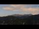 Webcam in Garmisch-Partenkirchen, 2.4 mi away