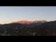 Webcam in Garmisch-Partenkirchen, 2.4 mi away