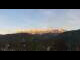 Webcam in Garmisch-Partenkirchen, 6.1 km entfernt