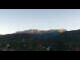 Webcam in Garmisch-Partenkirchen, 6.1 km